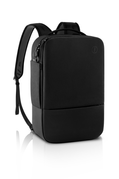 dell pro hybrid briefcase 15 po1521hb