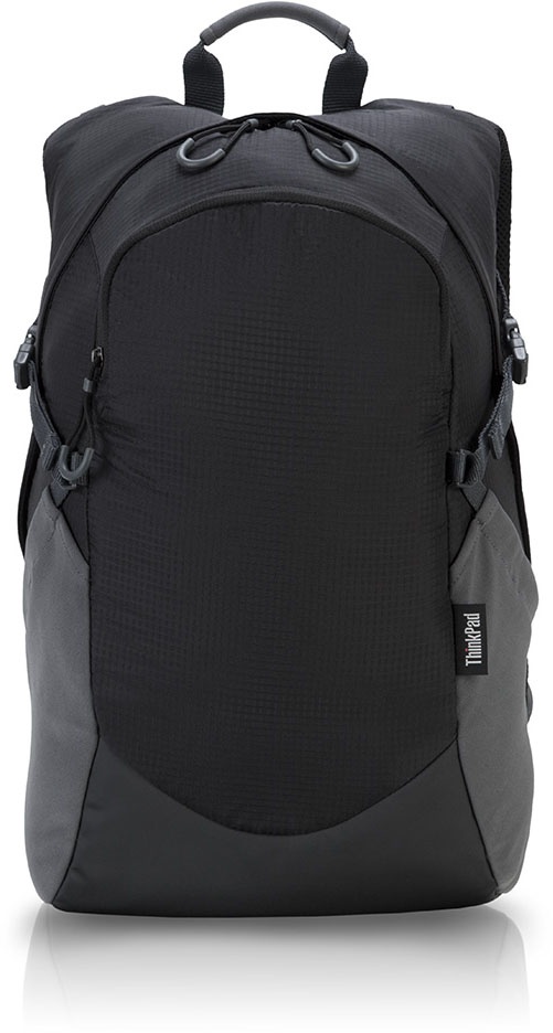 herschel classic backpack mid volume