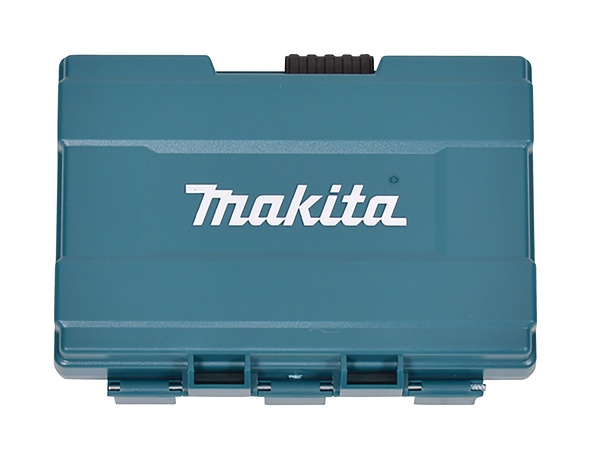 Case pentru scule electrice Makita B-62088