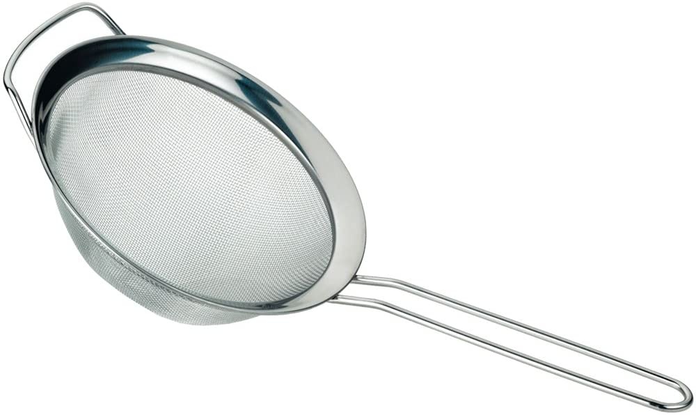 Strecurătoare Kela Profi (19056)