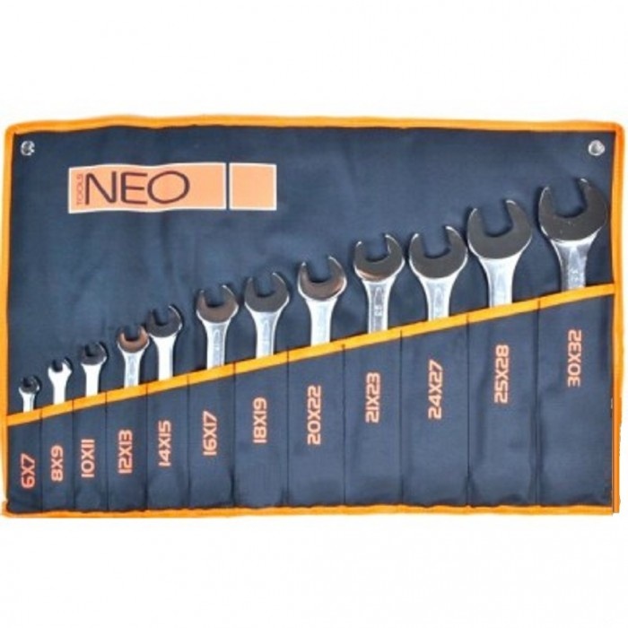 набор ключей для автомобиля. набор рожковых ключей ситомо. набор ключей thorvik w3s16tb. ключ с открытым зевом. набор ключей гаечных комбинированных омедненных 17-46.