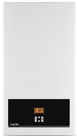 Airfel Digifel Premix 24KW