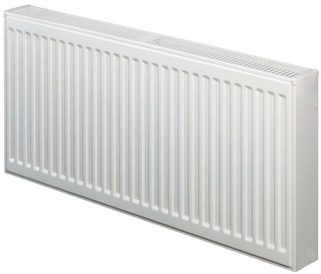 Radiator Radiva Maktek TIP 22 500x1000