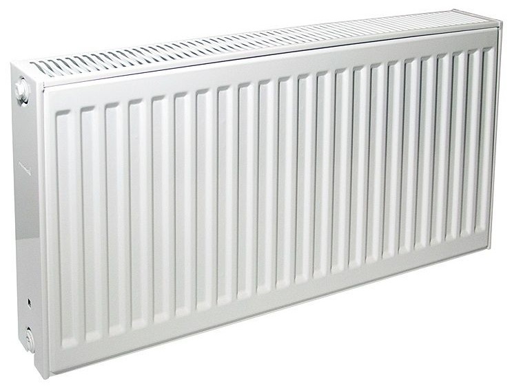 Radiator Radiva Maktek TIP 22 500x900