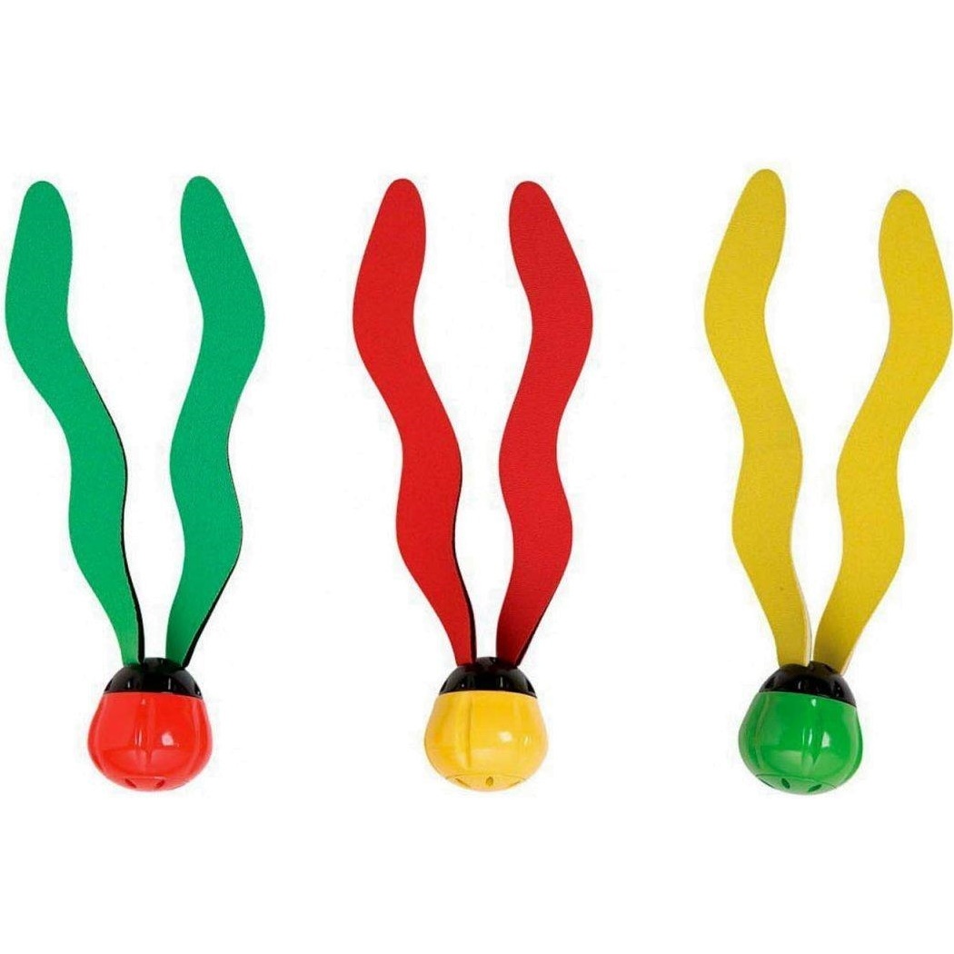 Alge pentru scufundări Intex 55503