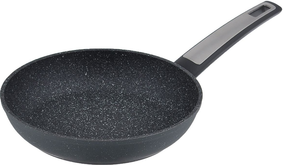 Tescoma i-Premium Stone