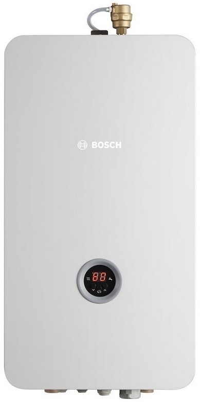 Электрический котел Bosch Tronic Heat 3500 6 KW – PandaShop.md. Купить .