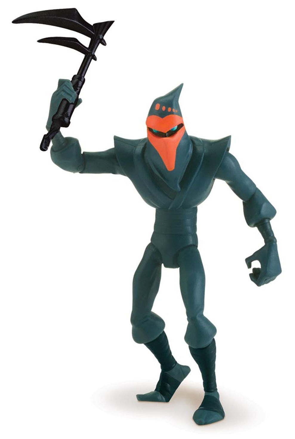 Черепашки Ниндзя Фигурки Купить В Минске