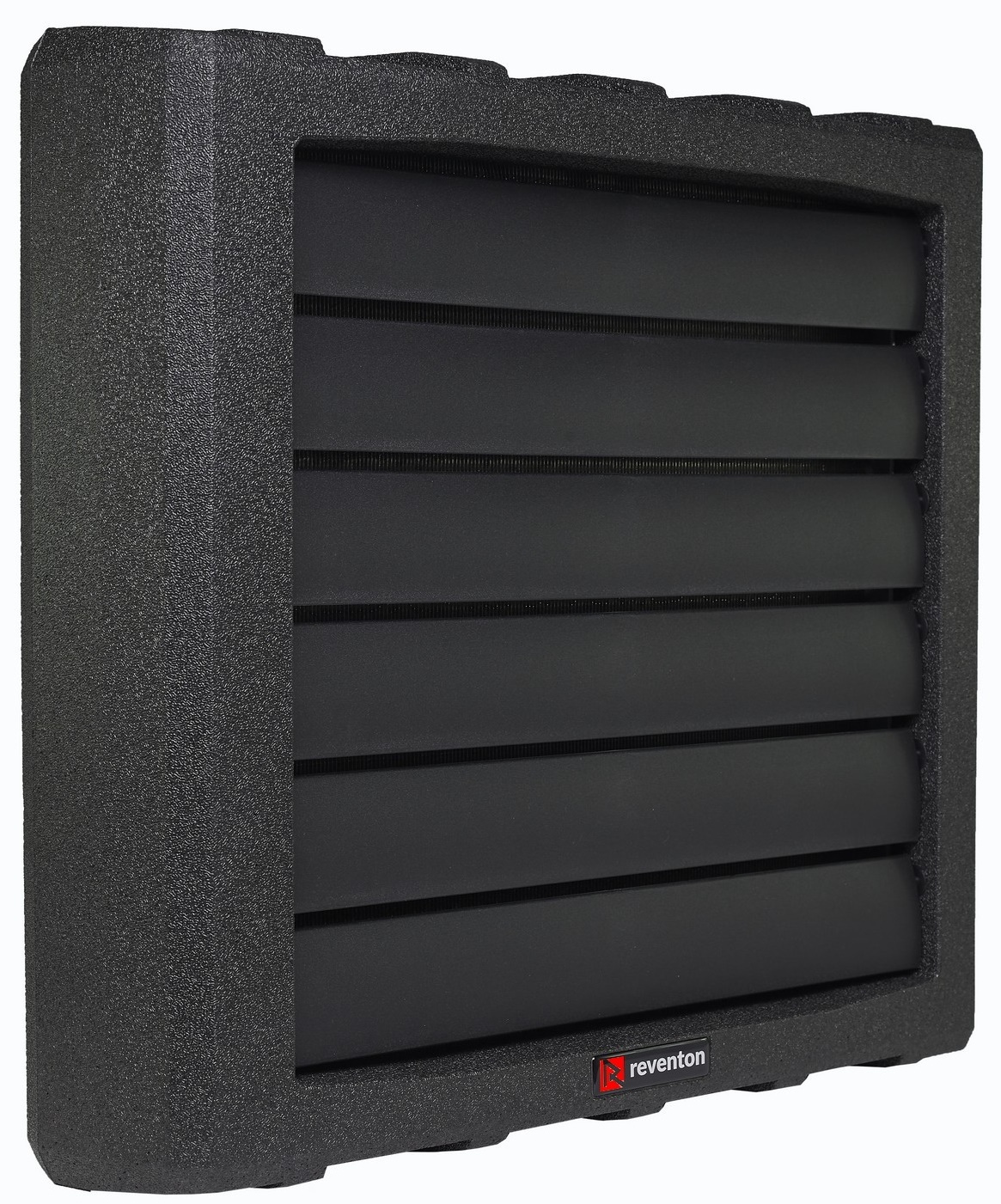 Perdea de aer Reventon  HC45 43.3kW 230V