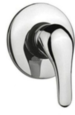 Fiore King (39CR1300)