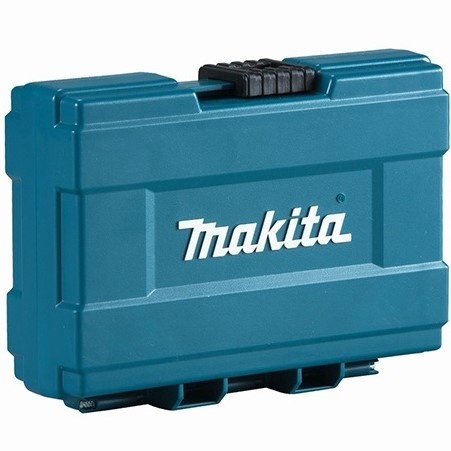 Makita B-62072