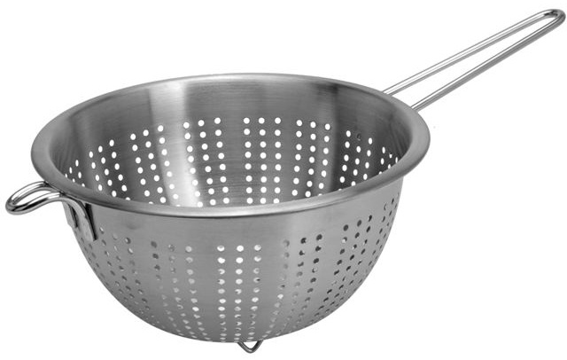 Strecuratoare EH 21cm (32310)