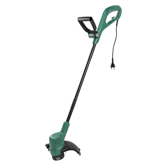 Триммер для газона электрический Bosch EasyGrassCut 23 (06008C1H00 ...