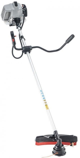 Motocoasa Al-ko BC330B