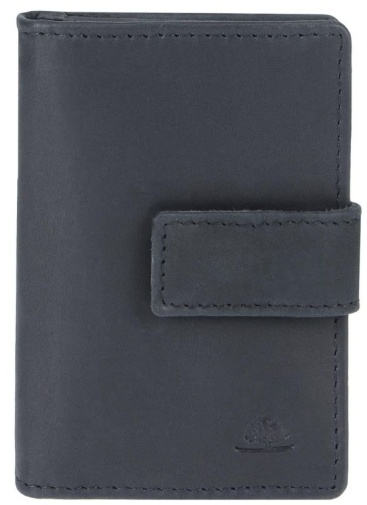 Greenburry Vintage Original