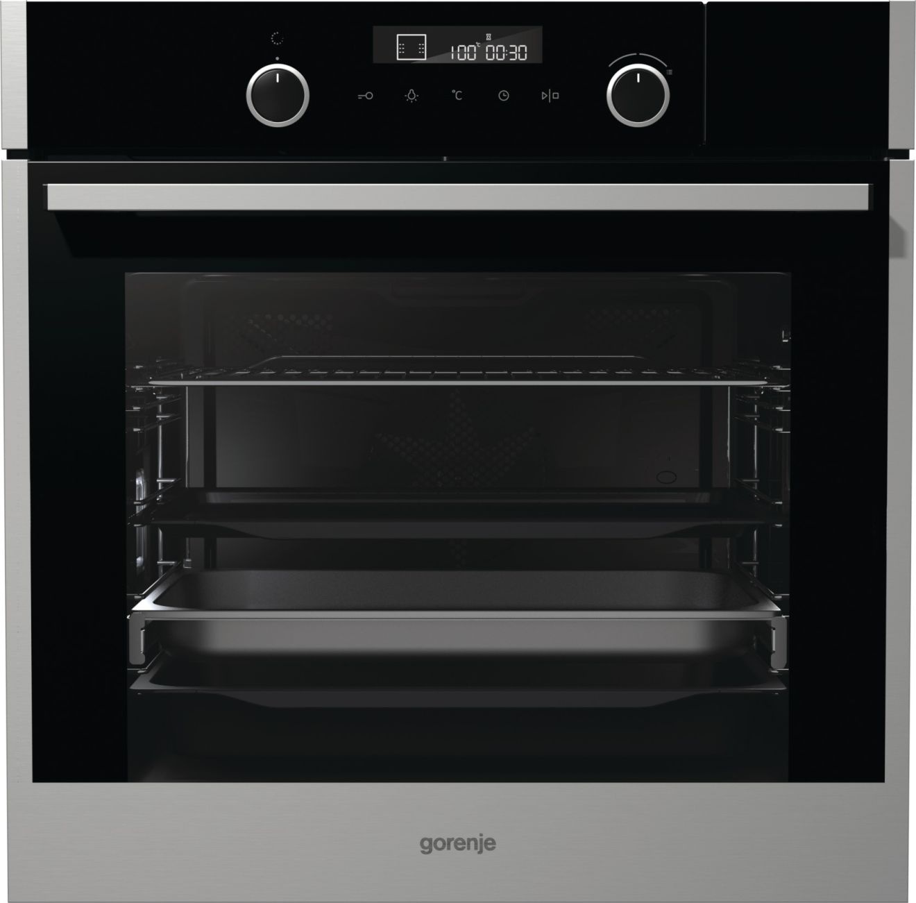 Духовки встраиваемые электрические отзывы. Korting OKB 8101 N Steam. Gorenje bcs747s34x. Духовой шкаф korting okb480cex. Korting OKB 8101.