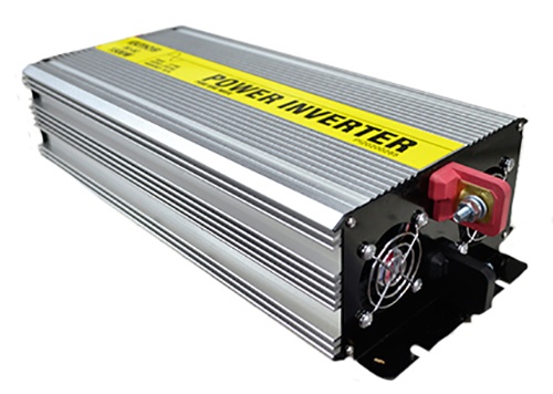 Преобразователь напряжения Elmos GK-DZ-1500, купить по выгодной цене с ...