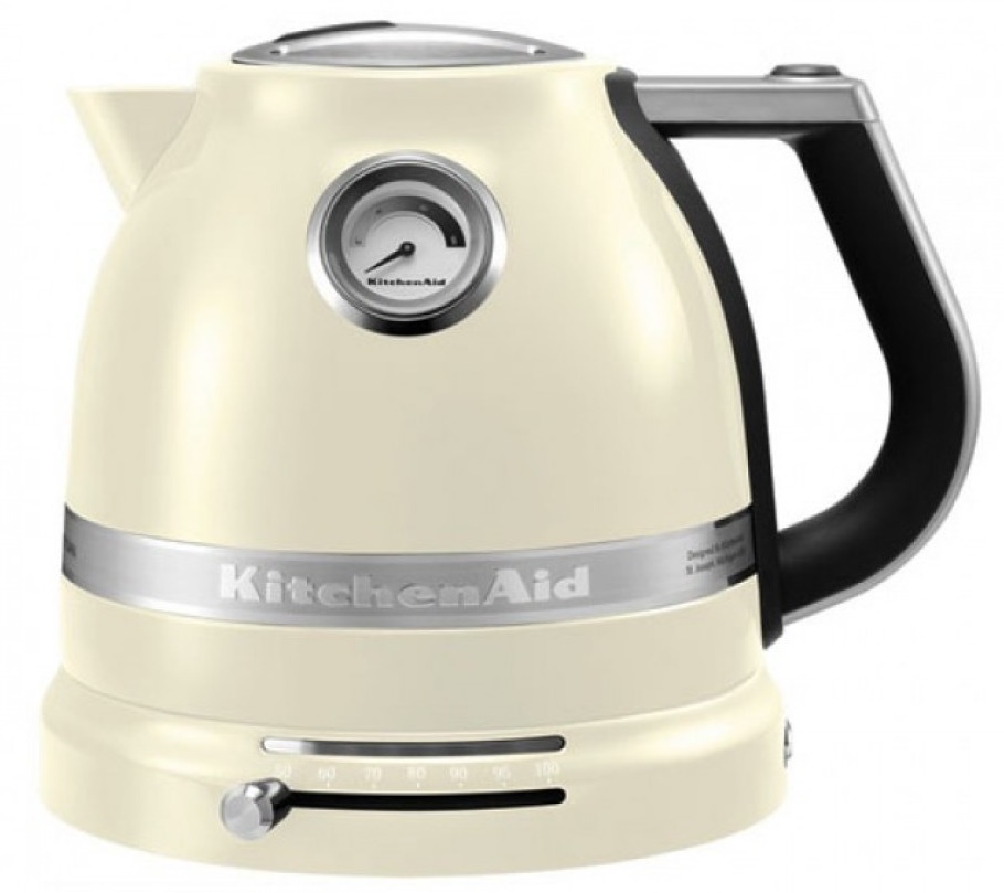 KitchenAid 5KEK1522EAC