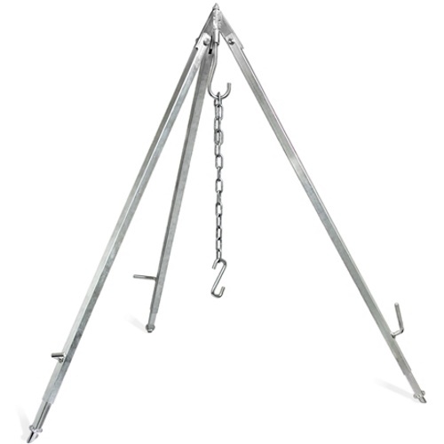 Petromax Cooking Tripod D1