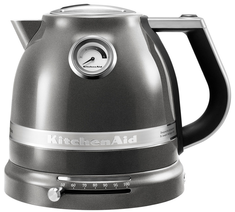 KitchenAid 5KEK1522EMS