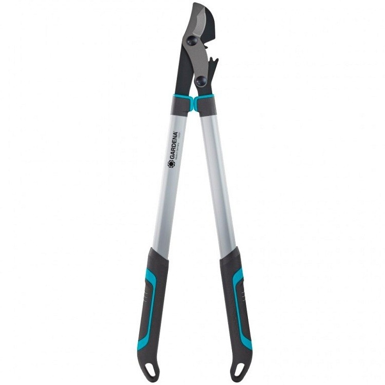 Gardena EnergyCut 750 B (12007-20)