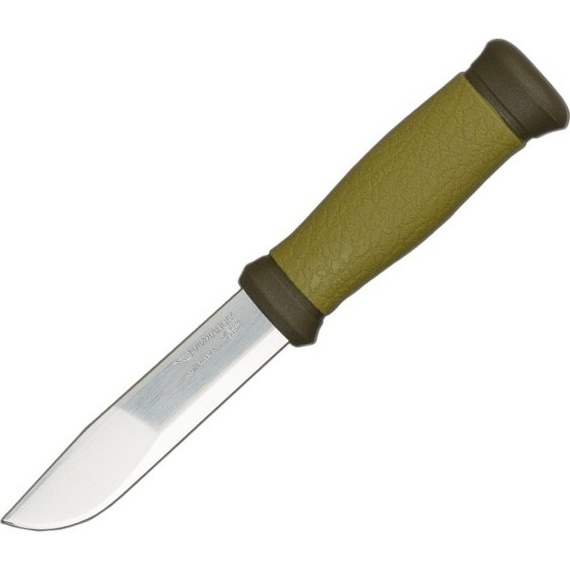 Morakniv Outdoor 2000