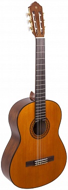 Chitara clasica Yamaha C70 Natural