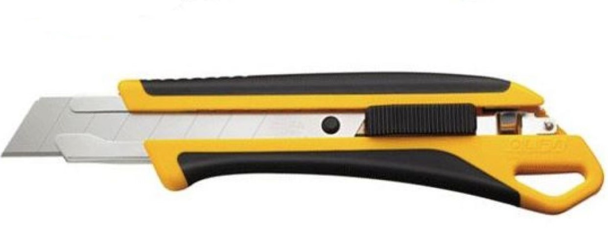 Нож 18мм, автофиксатор olfa. Нож олфа 18 мм. Olfa 18 мм. Нож олфа 18 мм. Olfa 18 мм.
