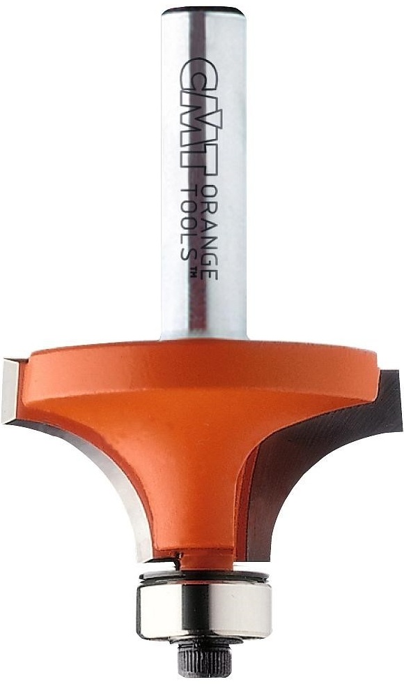 Freza CMT 727.080.11