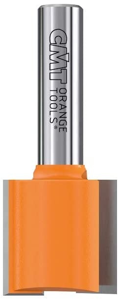 Freză CMT 911.200.11