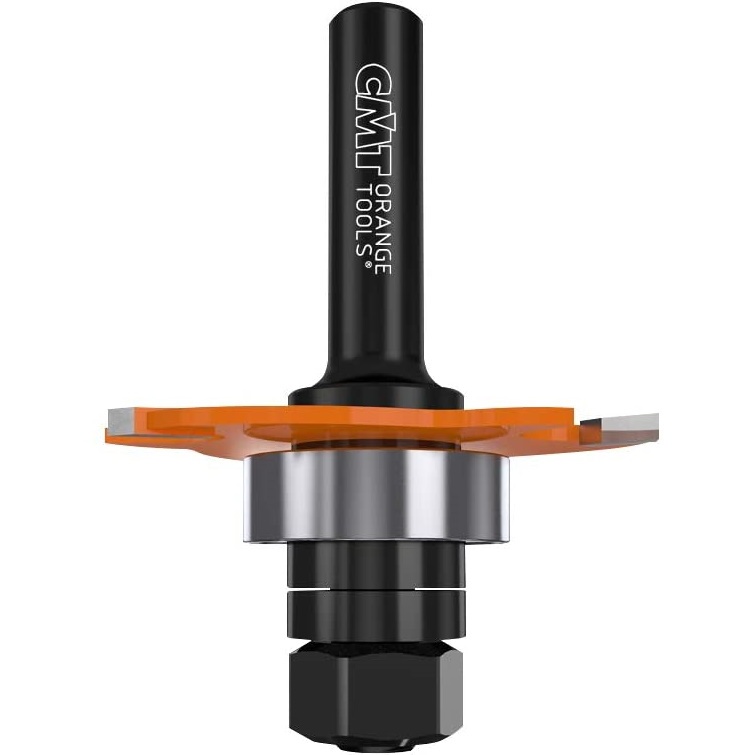 Freza CMT 922.340.11A