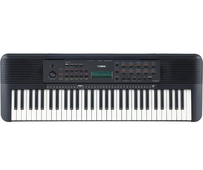 Yamaha PSR-E273