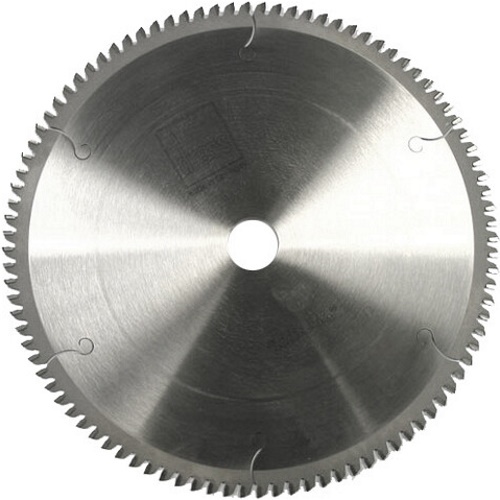 Disc de tăiere Hikoki 752489