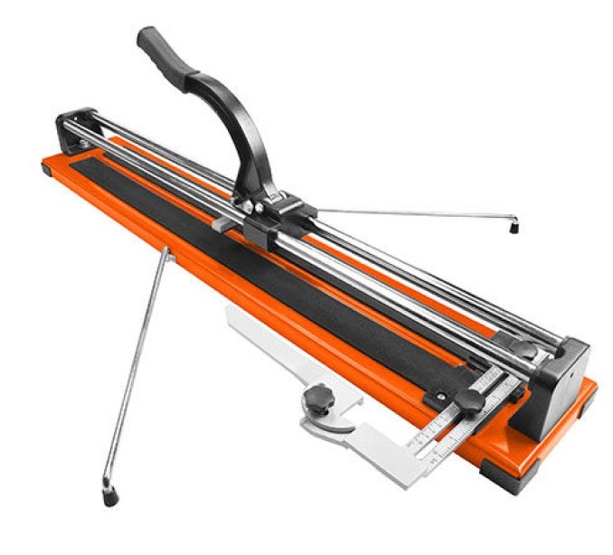 Tăietor manual de țiglă Wokin Prof 800mm (357280)