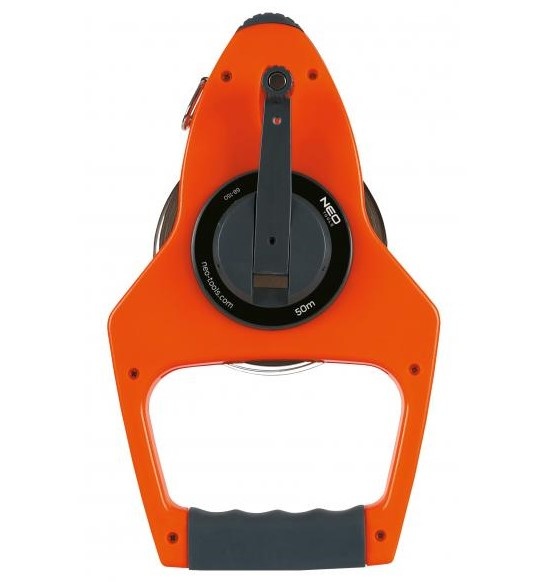 Ruletă Neo Tools 68-150