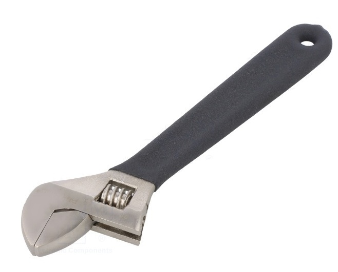 Clește reglabile Proline 29308