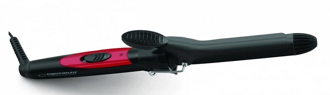 Ondulator de par Esperanza Diana EBL005