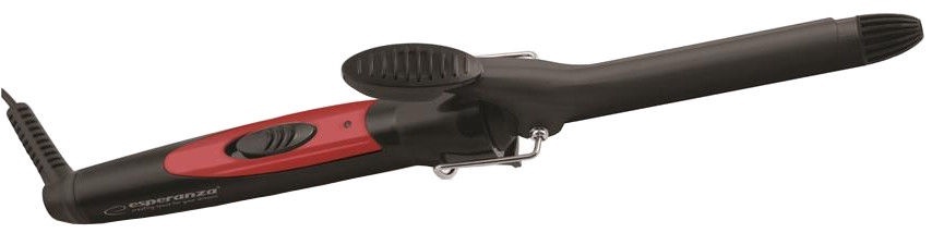 Ondulator Esperanza EBL004