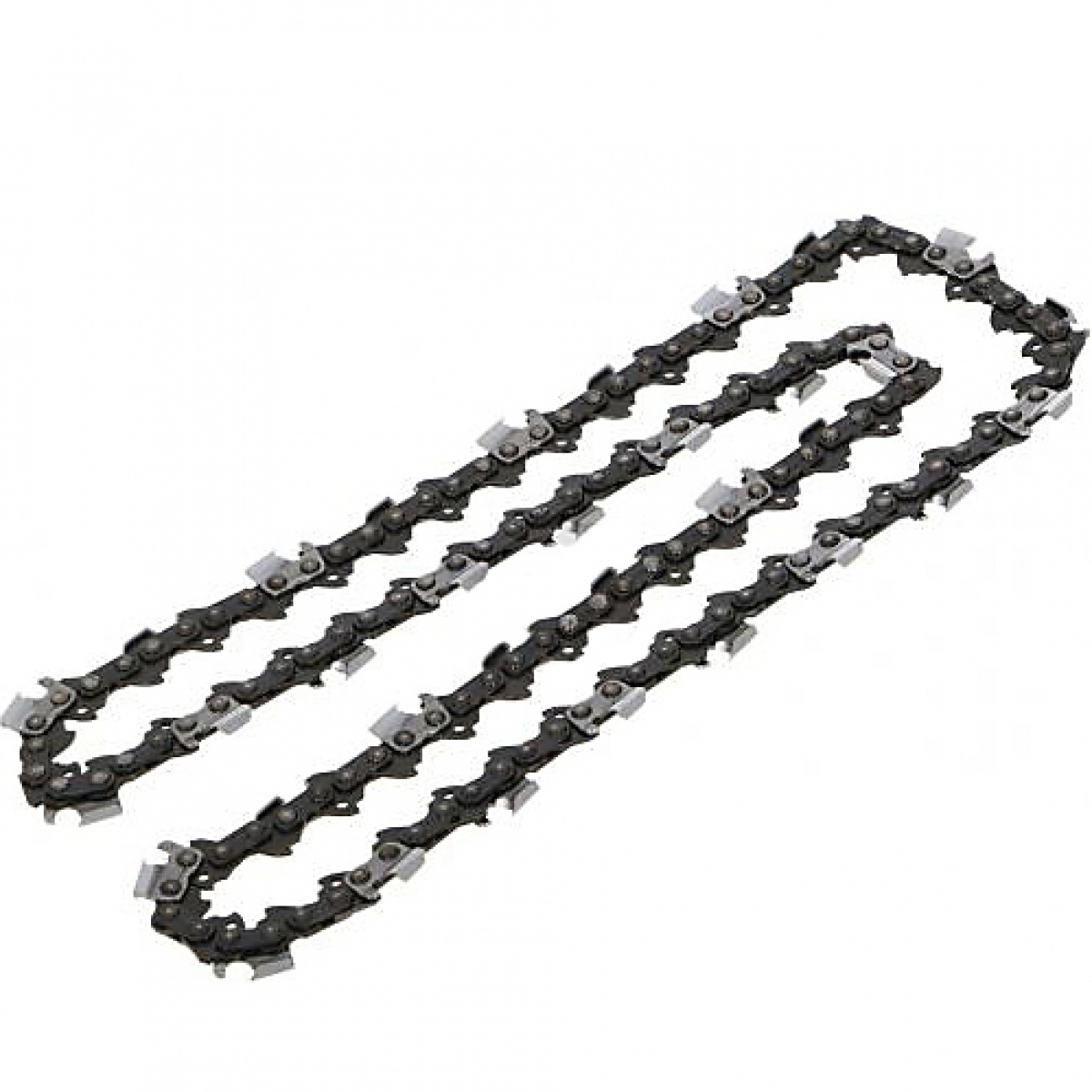 Lanț pentru ferăstrău Daewoo DACS 66