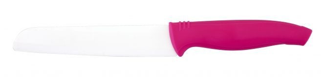 CS-Kochsysteme Calw Keramik