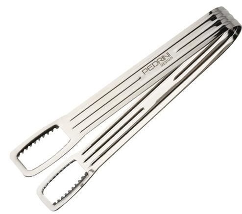 Pedrini Gadget Lillo (32566)