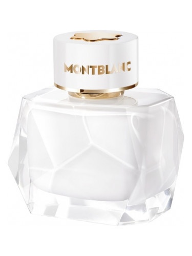 Montblanc Signature EDP