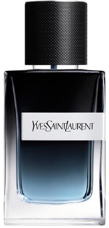 ysl edp 100ml