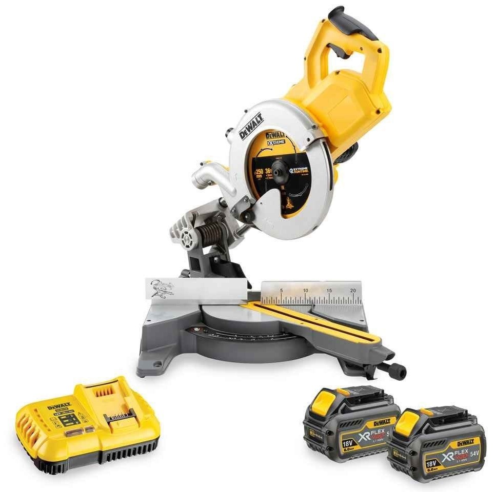 DeWalt DCS778T2 DCS778T2 QW PandaShop.md