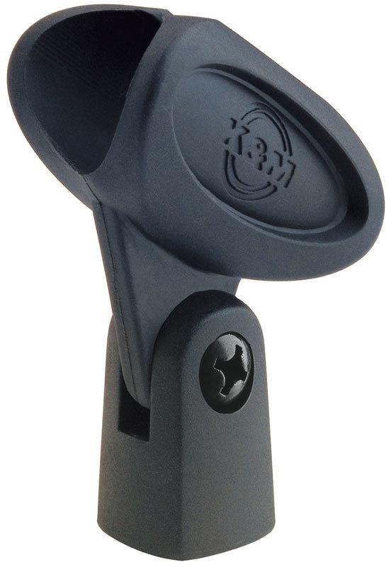 Nucă microfon Konig & Meyer 85035