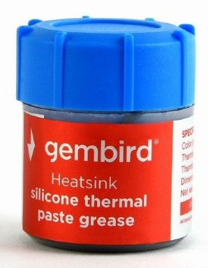 Gembird TG-G15-02