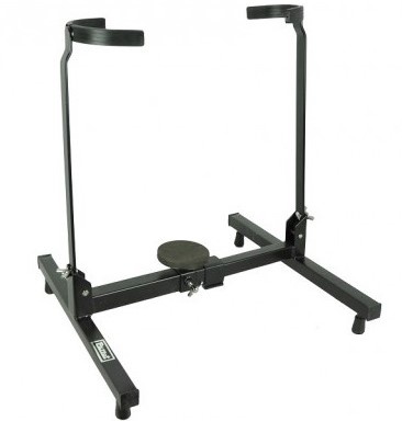 Suport pentru instrument de suflat Parrot 179E