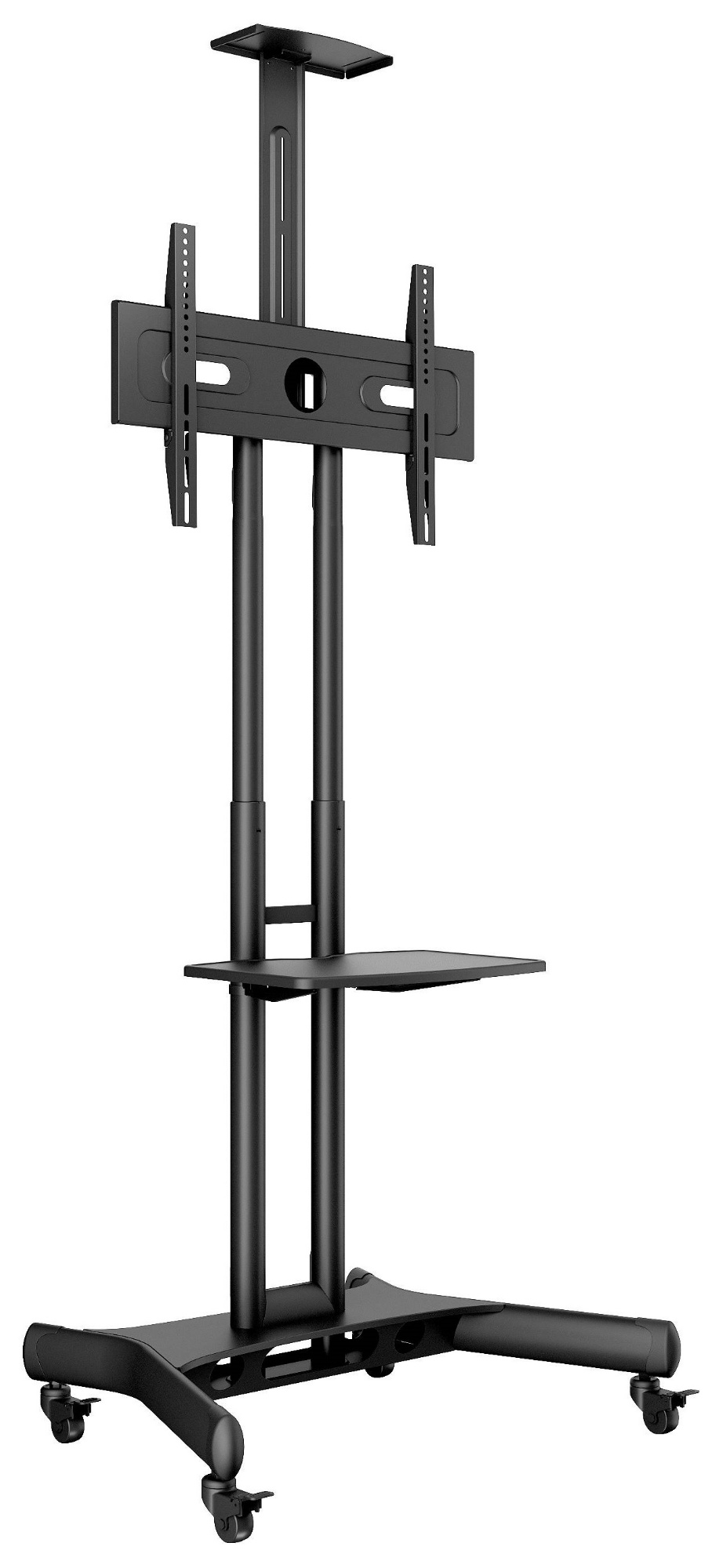 Multibrackets M Public Floorstand Basic