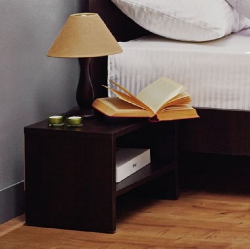 Ambianta Bravo 300x300x400