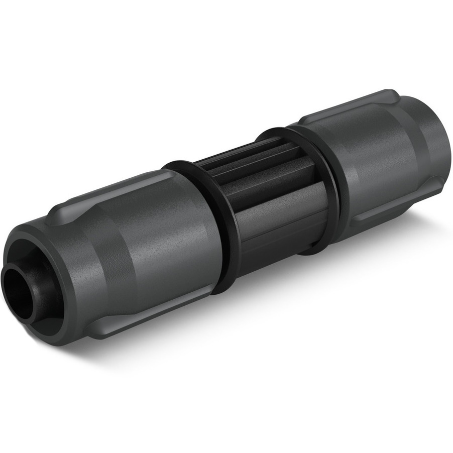 Тройник karcher 2. Муфта для удлинения шлангов 4. 645-260. 645-008. 0) karcher.